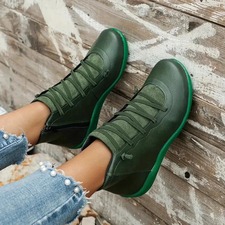 BELLA - ORTHOPEDIC SHOES