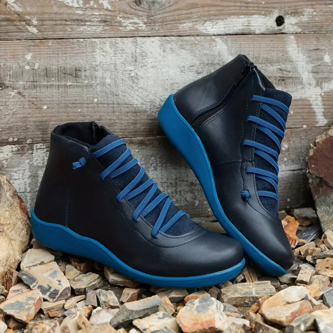 BELLA - ORTHOPEDIC SHOES