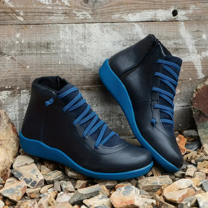 BELLA - ORTHOPEDIC SHOES