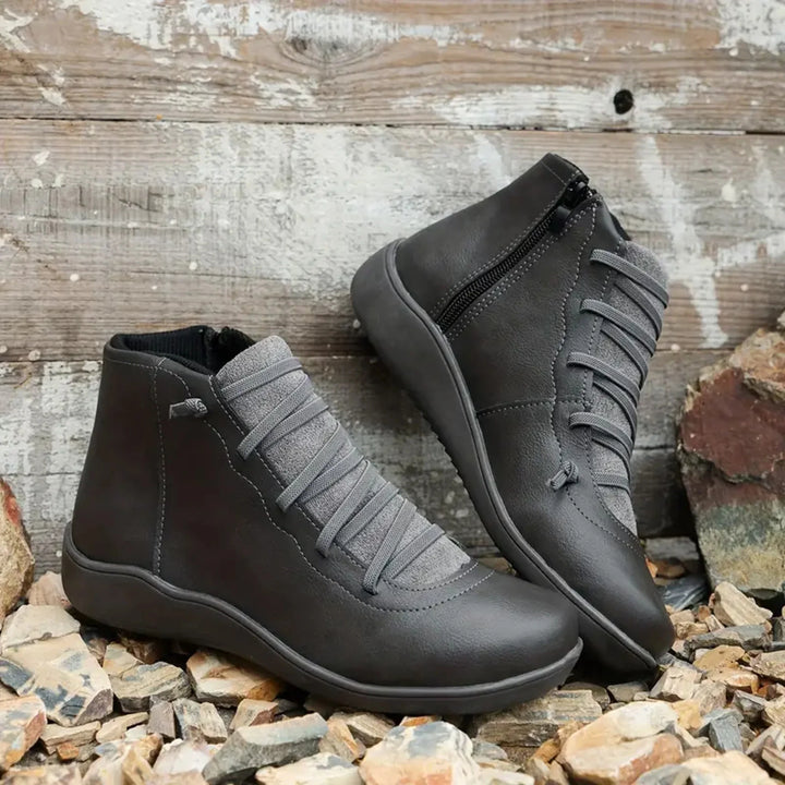 BELLA - ORTHOPEDIC SHOES