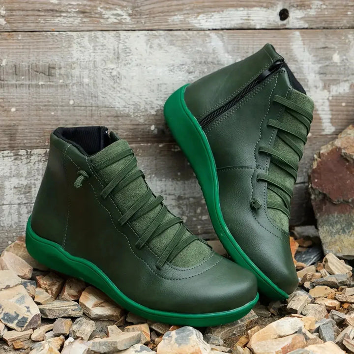 BELLA - ORTHOPEDIC SHOES
