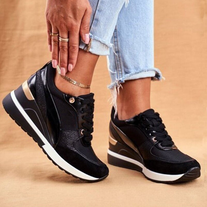 Eva Glow - Orthopedic Sneakers