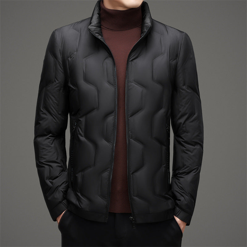 FROSTGUARD - URBAN JACKET